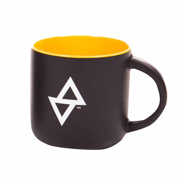Sterling Ceramic Mug 02