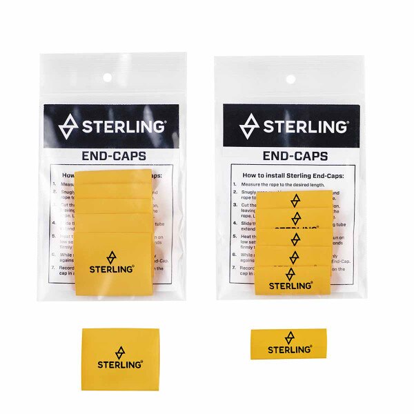 Sterling Rope End Labels mmmm 01