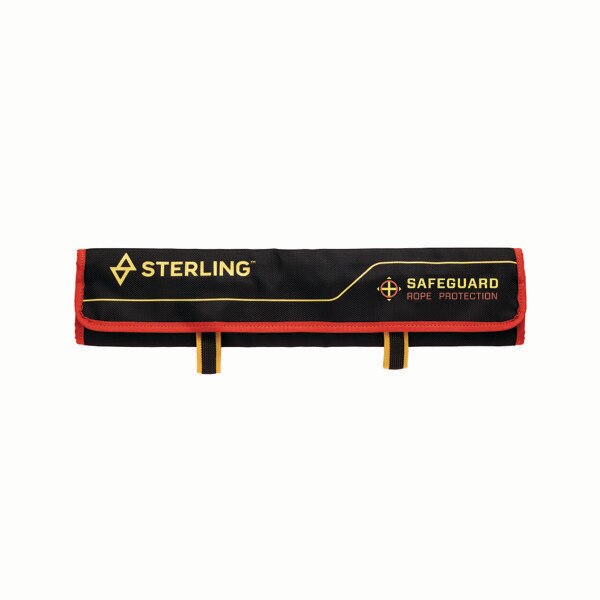 Sterling SafeGuard Rope Protec 02