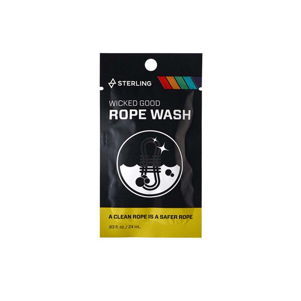 Sterling Wicked Good Rope Wash 01
