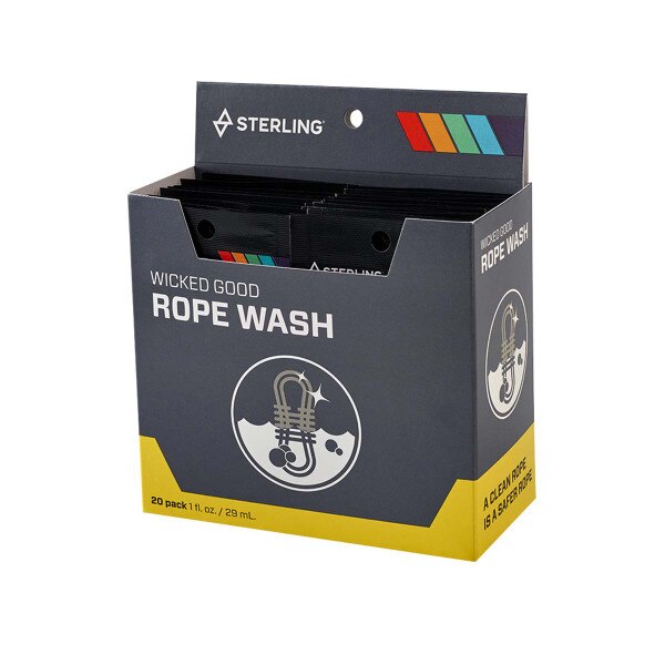 Sterling Wicked Good Rope Wash 02