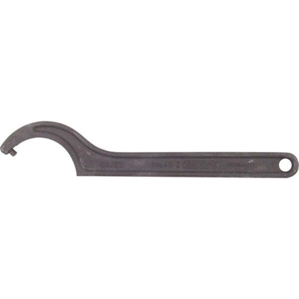 RFS Rapidfit Spanner Wrench 01