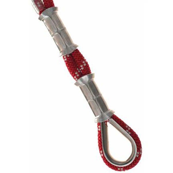 PMI Swaged Termination for mm 02