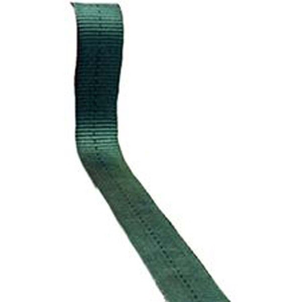 PMI TUBULAR WEBBING Dark Gree 02