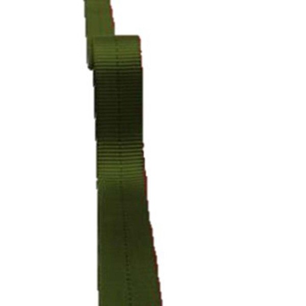 PMI TUBULAR WEBBING Mil Spec 01