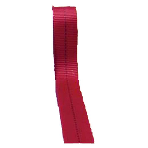 PMI TUBULAR WEBBING Mil Spec 02