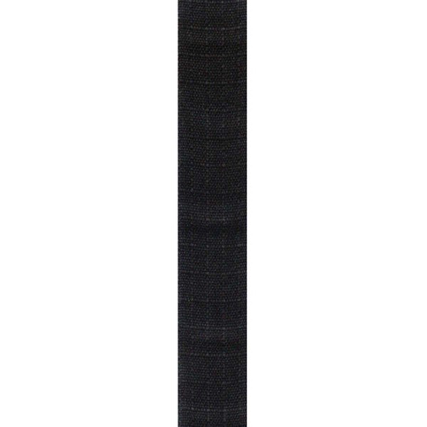 PMI TUBULAR WEBBING Nomex Web 01
