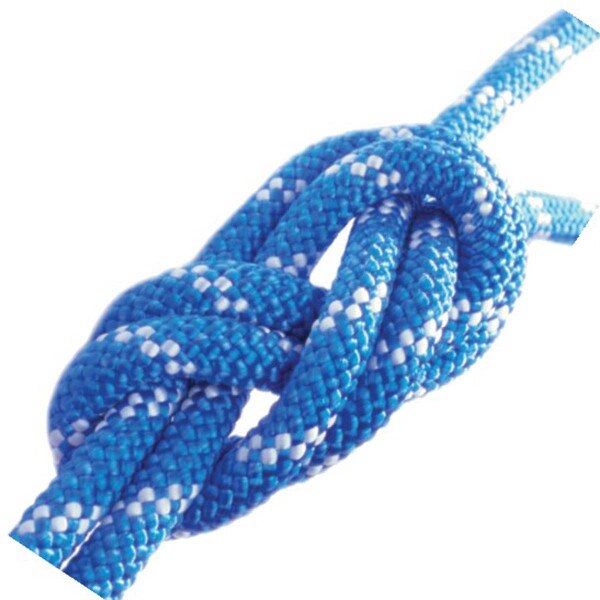 mm EZ Bend PMI Hudson Classic 01