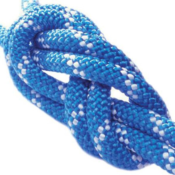 mm EZ Bend PMI Hudson Classic 03