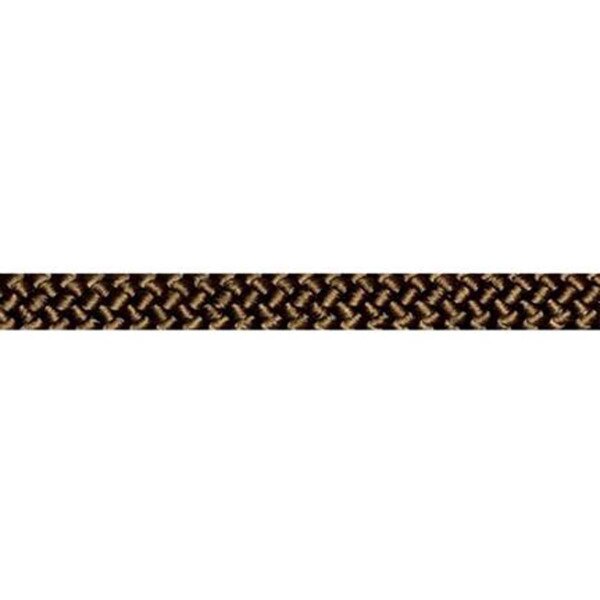 mm EZ Bend PMI Hudson Classic 01