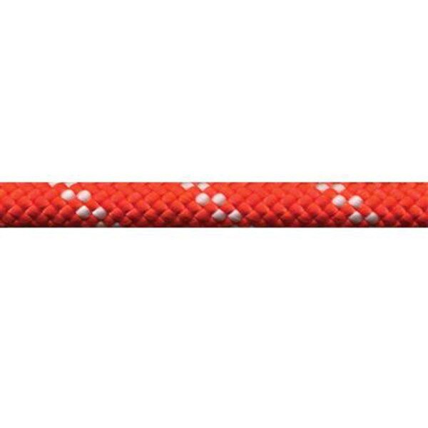 mm EZ Bend PMI Hudson Classic 02