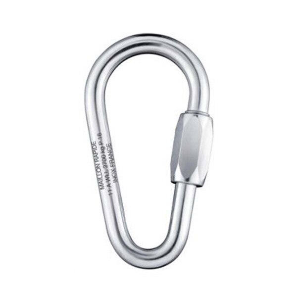 PMI mm Pear Screw Link 02