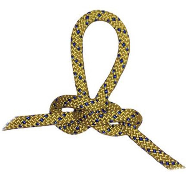 mm PMI Water Rescue Rope ft 02