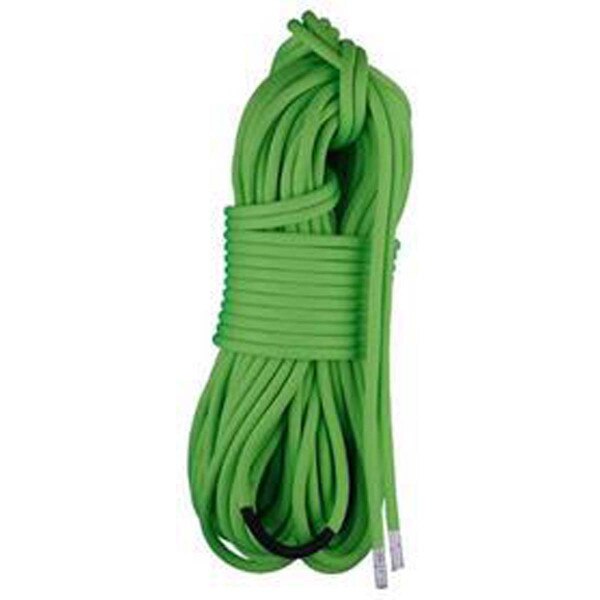 mm PMI Spire Dynamic Rope M 01