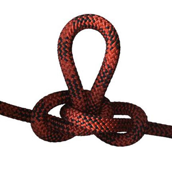 mm PMI Access Pro rope polyes 02