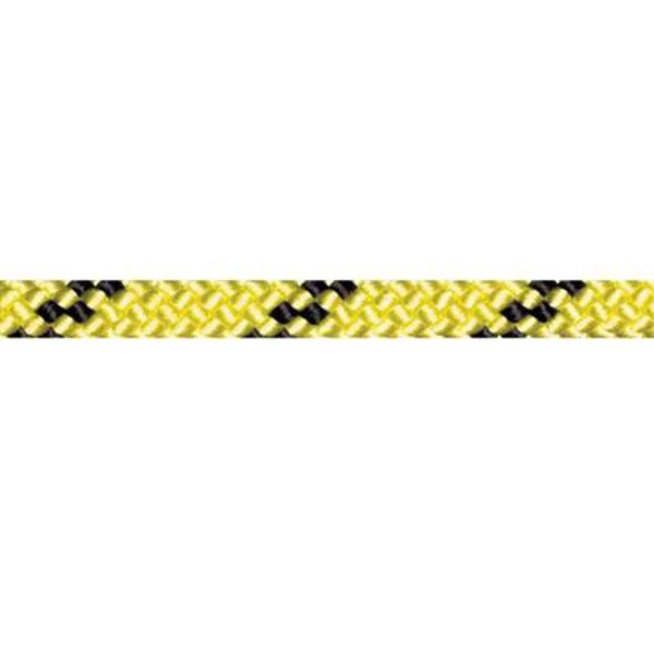mm EZ Bend PMI Hudson Classic 01