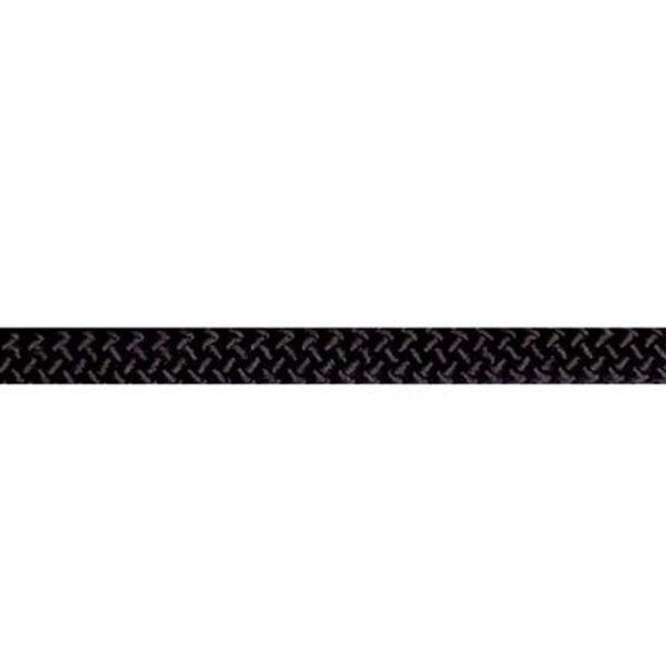 mm EZ Bend PMI Hudson Classic 01