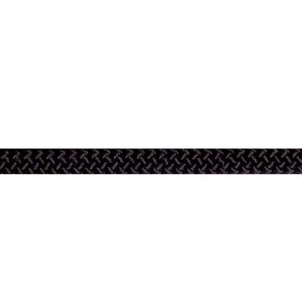 mm EZ Bend PMI Hudson Classic 02