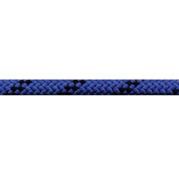 mm EZ Bend PMI Hudson Classic 01