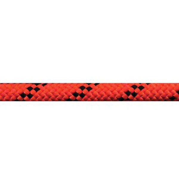 mm EZ Bend PMI Hudson Classic 02