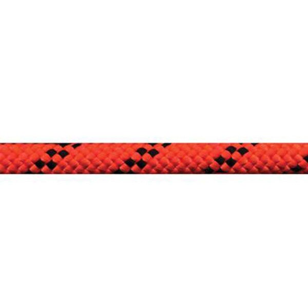 mm EZ Bend PMI Hudson Classic 01