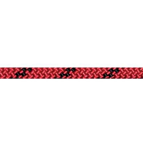 mm EZ Bend PMI Hudson Classic 01