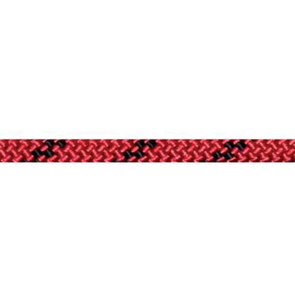 mm EZ Bend PMI Hudson Classic 01