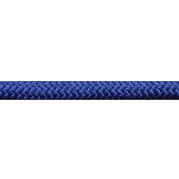 mm EZ Bend PMI Hudson Classic 02