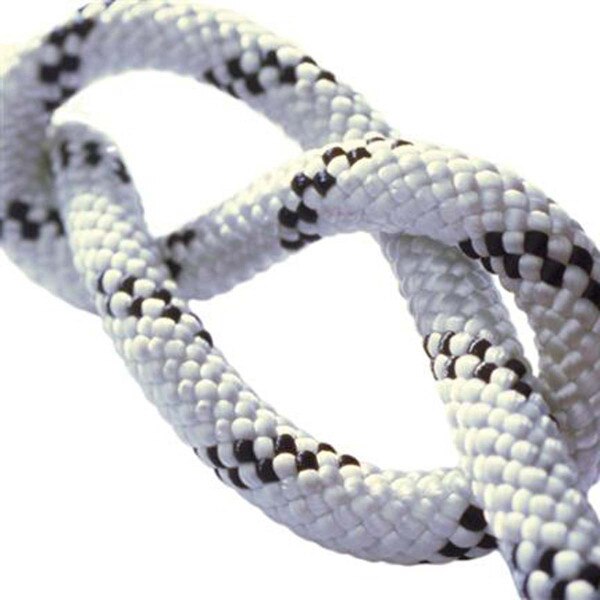 mm EZ Bend PMI Hudson Classic 01
