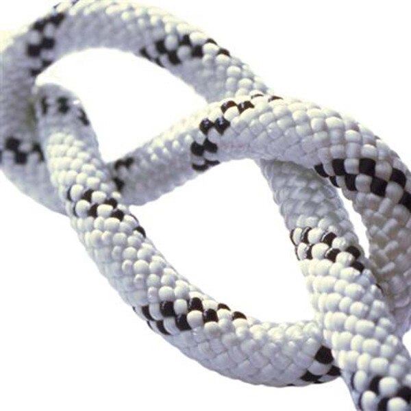 mm EZ Bend PMI Hudson Classic 02