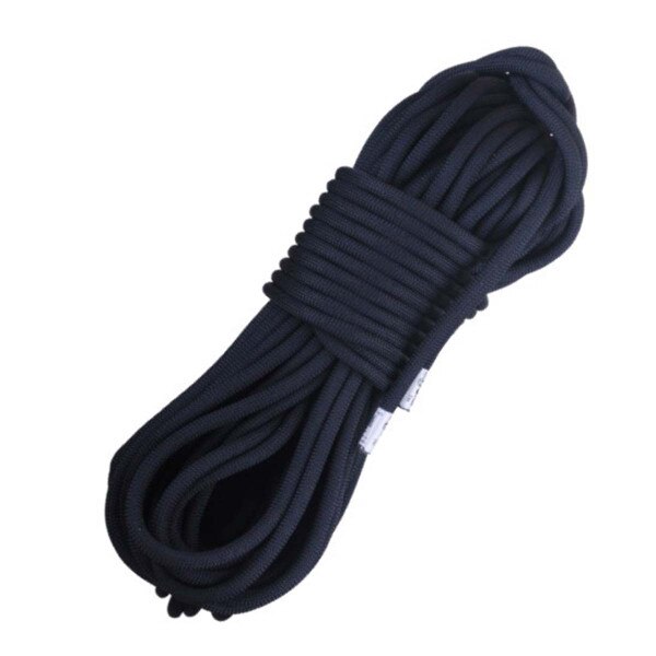 mm Latitude PMI Dynamic Rope 02