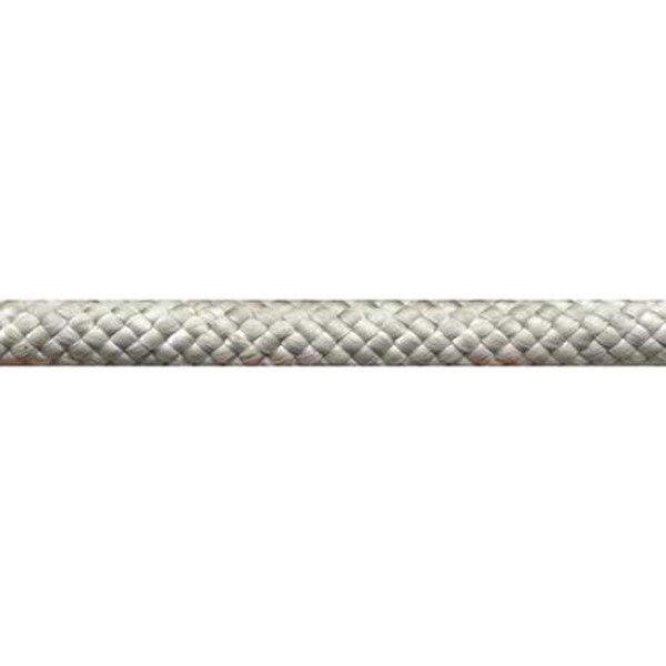 mm Max Wear PMI Pit Rope f 01