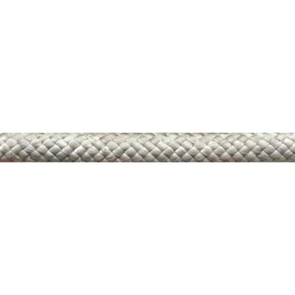 mm Max Wear PMI Pit Rope M 01