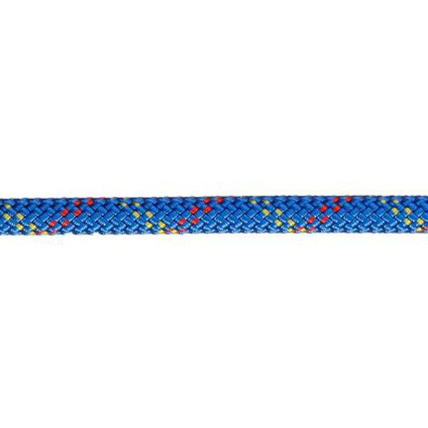 mm PMI Opus Static Rope Met 01