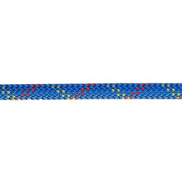 mm PMI Opus Static Rope Cutt 02