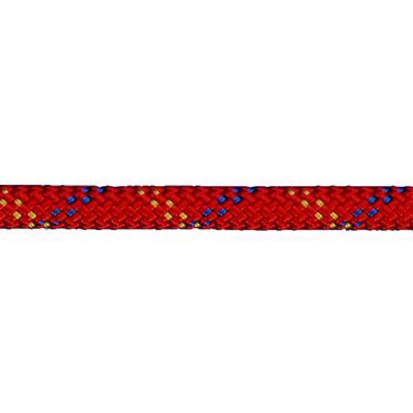 mm PMI Opus Static Rope Met 02