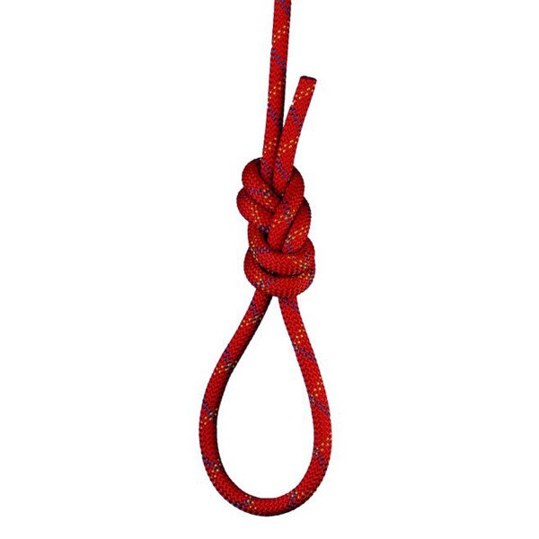 mm PMI Opus Static Rope Cutt 02