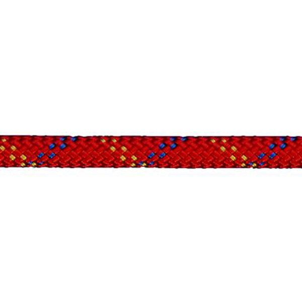 mm PMI Opus Static Rope Cutt 02