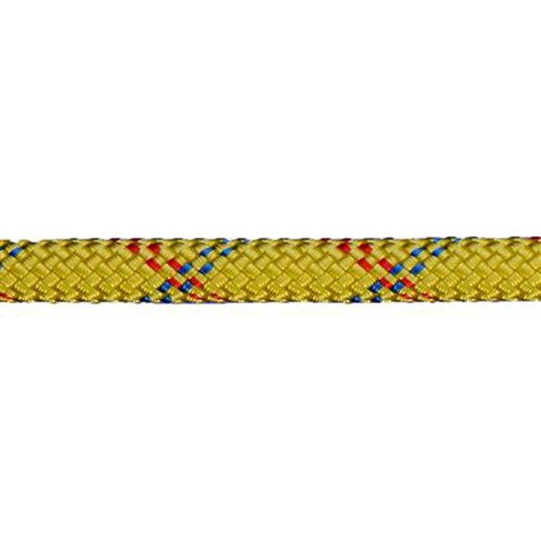mm PMI Opus Static Rope Met 01