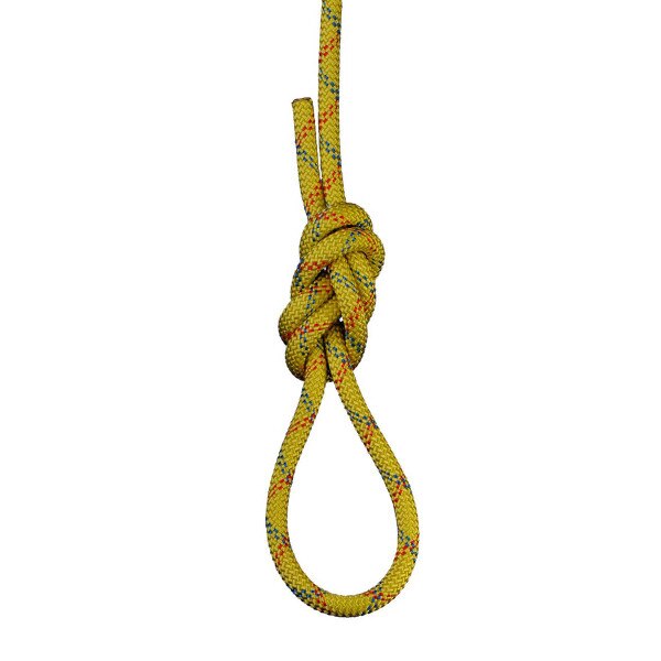 mm PMI Opus Static Rope Cutt 02