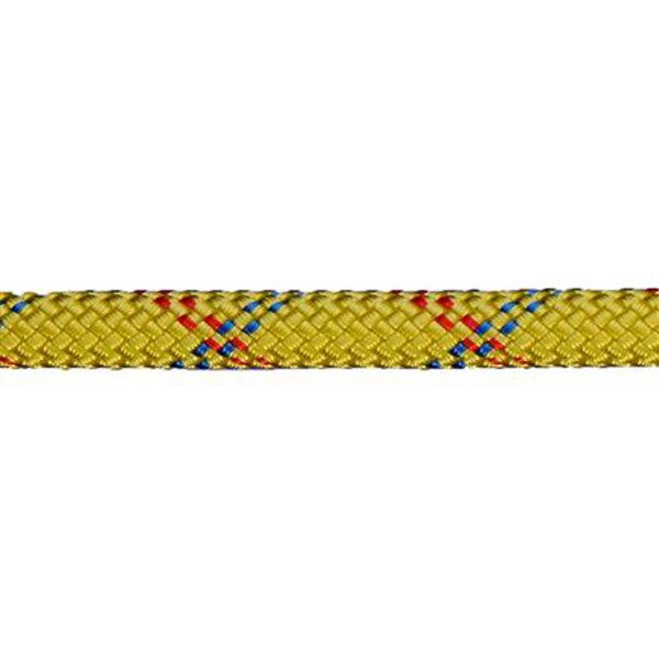 mm PMI Opus Static Rope Cutt 02