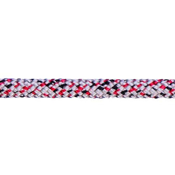 mm PMI Patriot Vertical Lifel 02