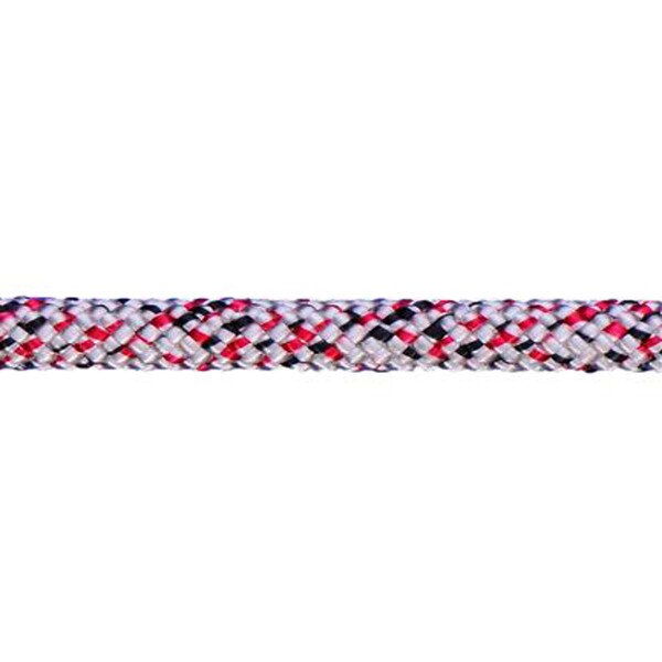 mm PMI Patriot Vertical Lifel 01