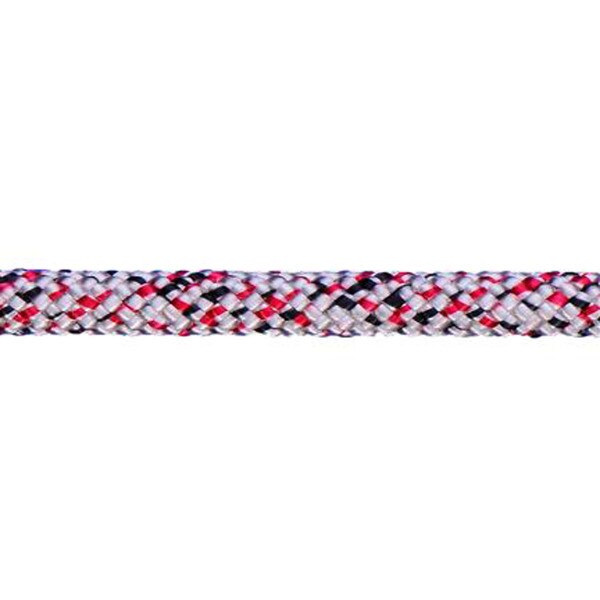mm PMI Patriot Vertical Lifel 02