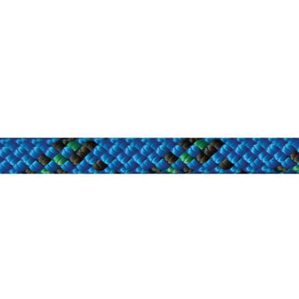 mm PMI Isostatic Polyester Ro 02