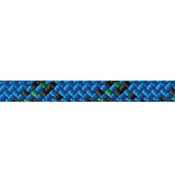 mm PMI Isostatic Polyester Ro 02