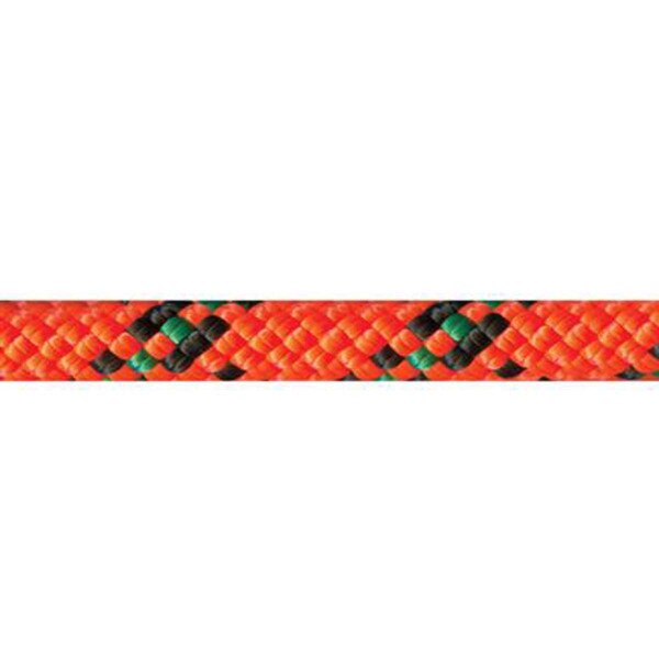 mm PMI Isostatic Polyester Ro 02