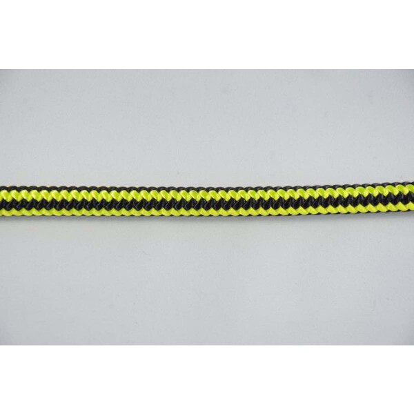 mm Cyclops Arborist Rope by P 02