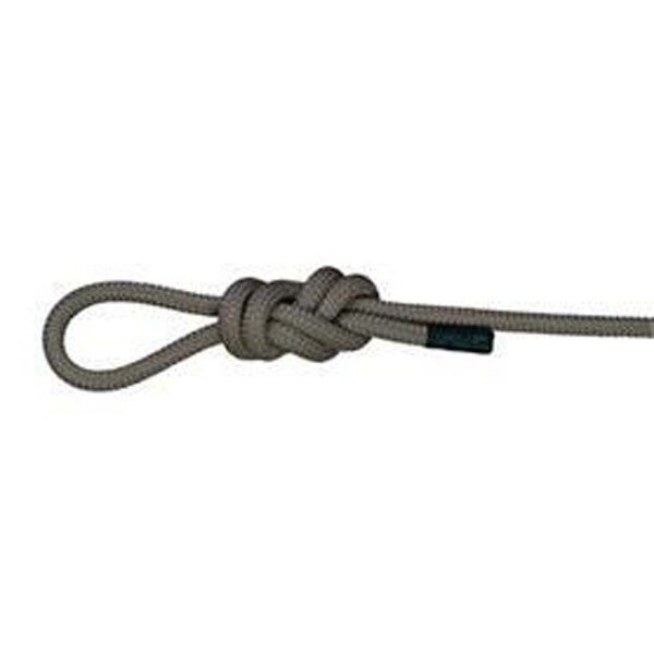 mm PMI DuraShield General Use 01
