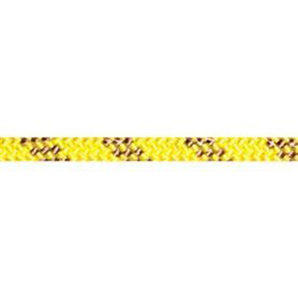 mm EZ Bend PMI Retro Rope f 02